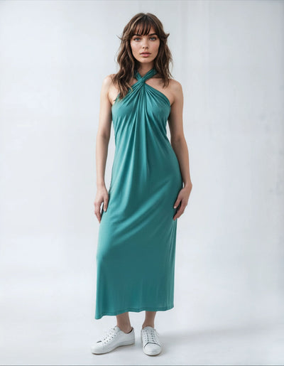 Amelia™ Infinity Dress
