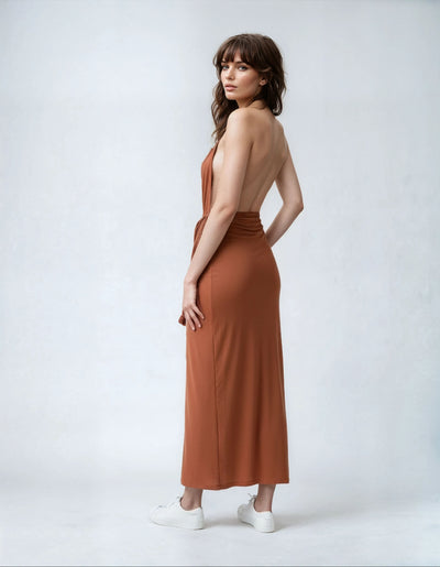 Amelia™ Infinity Dress