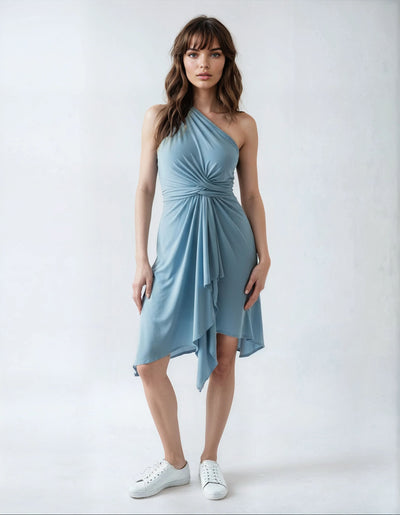 Amelia™ Infinity Dress