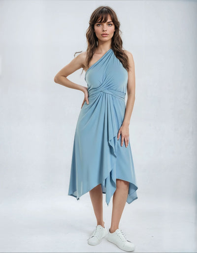 Amelia™ Infinity Dress