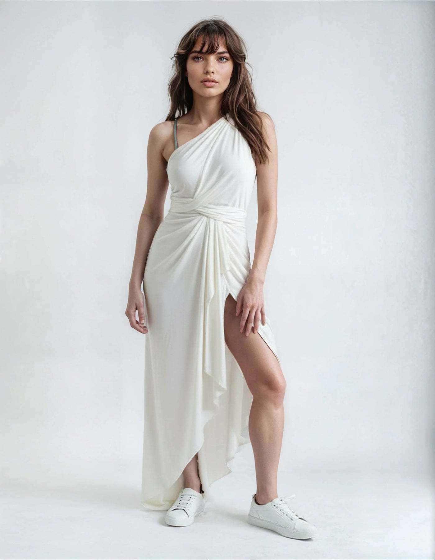 Amelia™ Infinity Dress