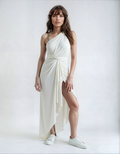 Amelia™ Infinity Dress