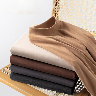 Amelia™ Long-Sleeve Tee