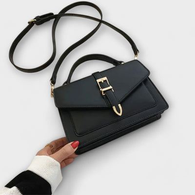 Amelia – Classic Shoulder Bag