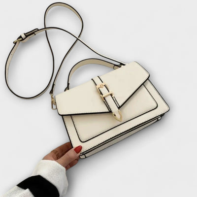 Amelia – Classic Shoulder Bag