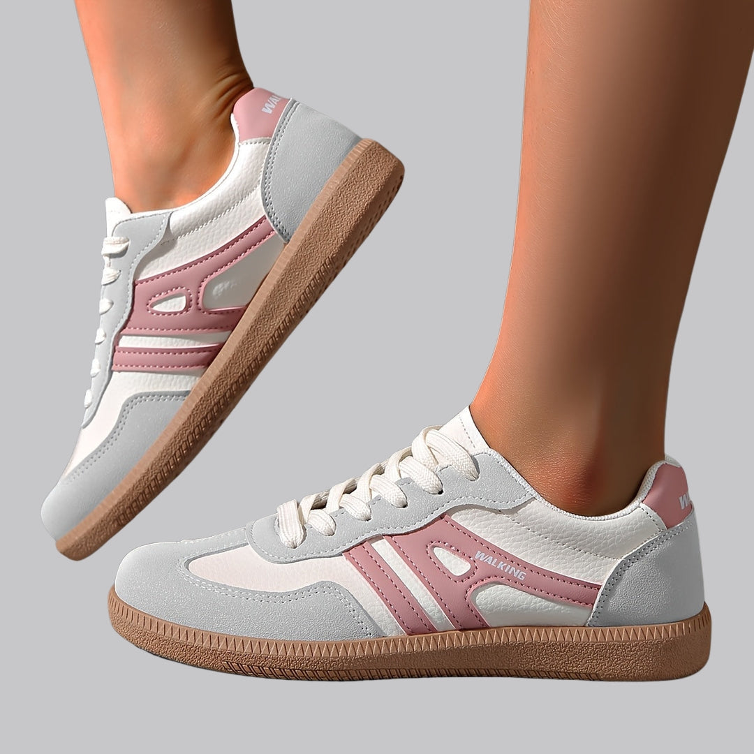 Amelia™ Orthopaedic Comfort Sneakers