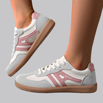 Amelia™ Orthopaedic Comfort Sneakers