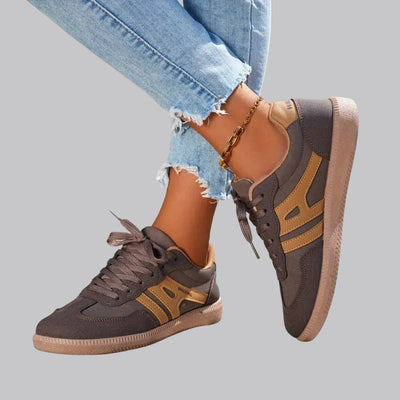 Amelia™ Orthopaedic Comfort Sneakers