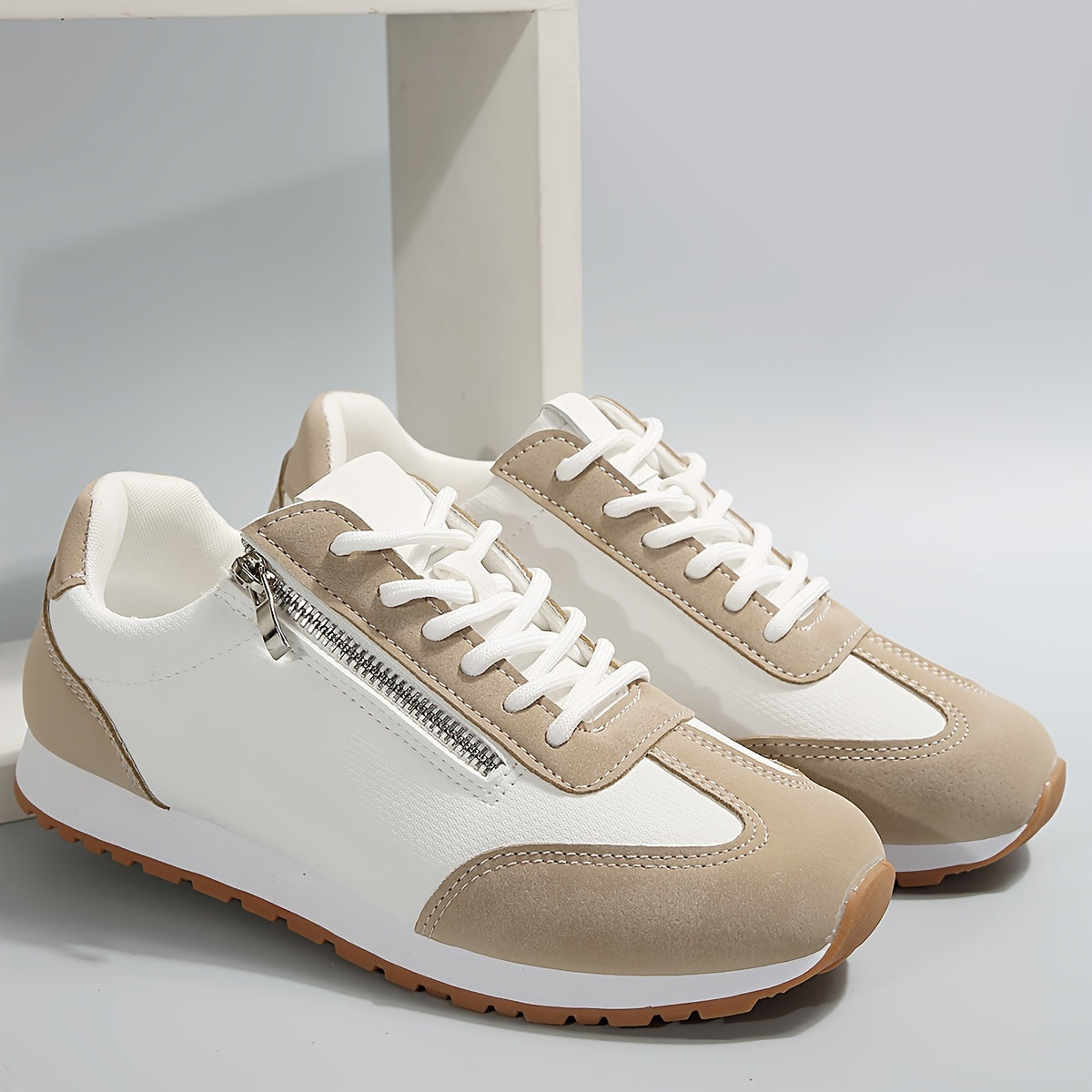 Amelia™ Orthopedic Lift Sneakers
