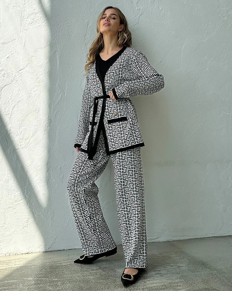 Amelia™ Spring 3-Piece Set