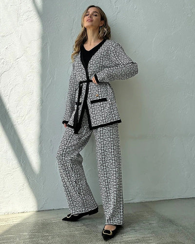 Amelia™ Spring 3-Piece Set