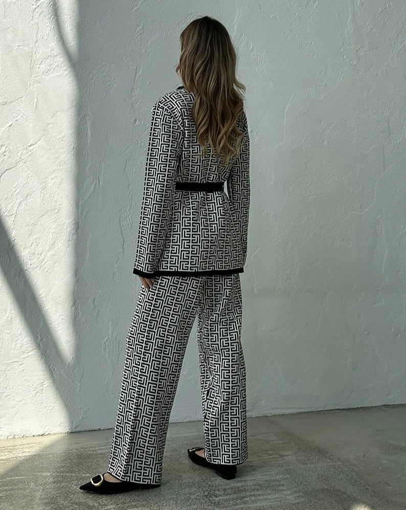 Amelia™ Spring 3-Piece Set
