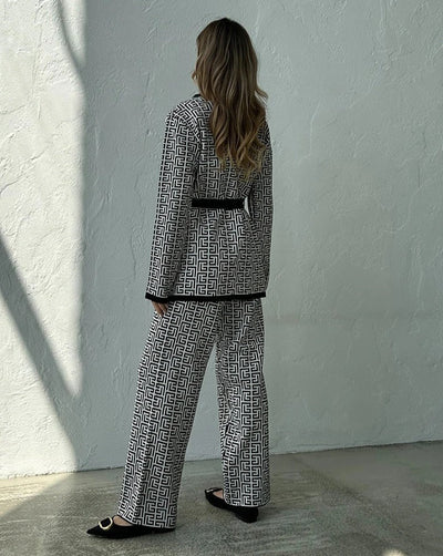Amelia™ Spring 3-Piece Set