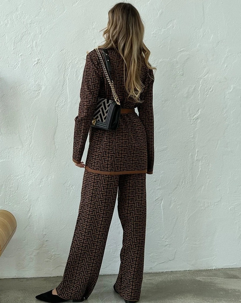 Amelia™ Spring 3-Piece Set