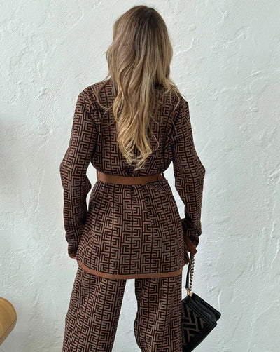 Amelia™ Spring 3-Piece Set