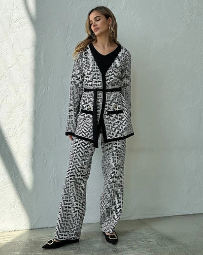 Amelia™ Spring 3-Piece Set